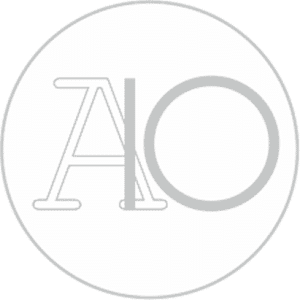 a10-logo