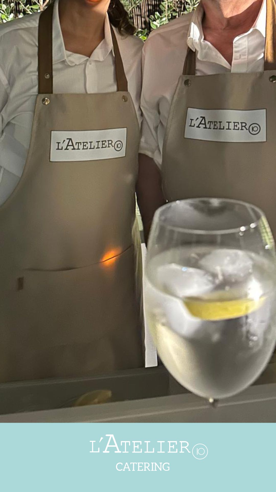 ateliercatering-10 Catering para empresas en Madrid