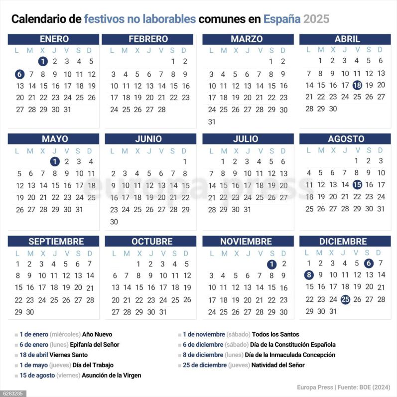 calendario-2025