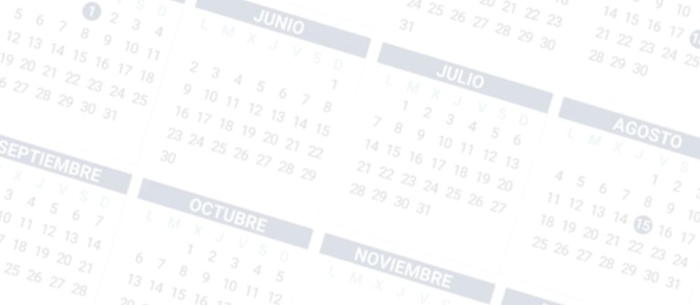 calendario-transparente