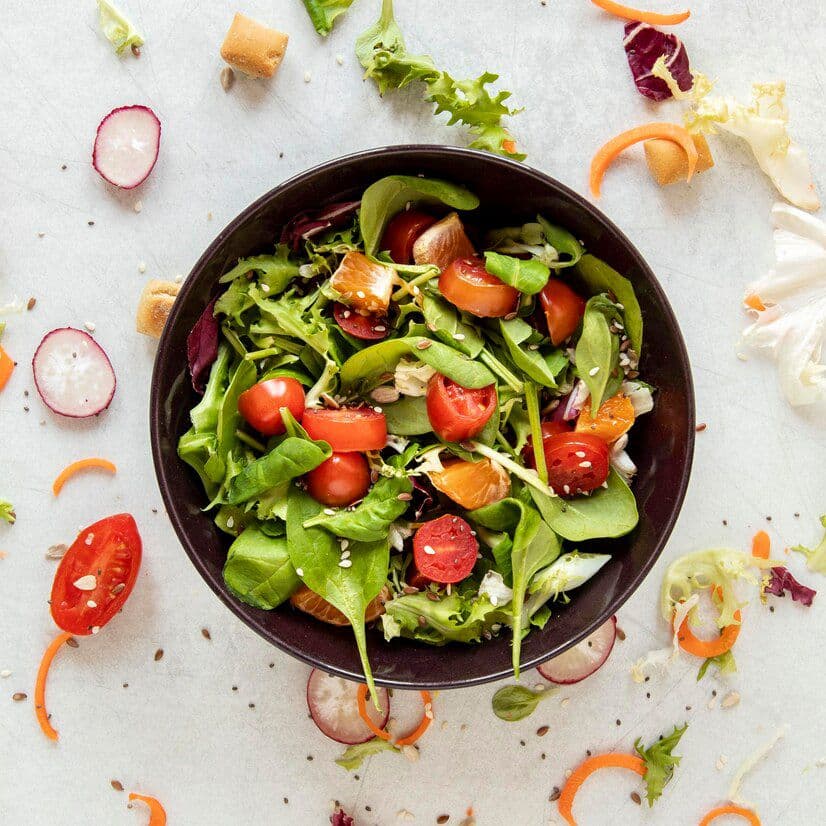 ensalada-para-verano