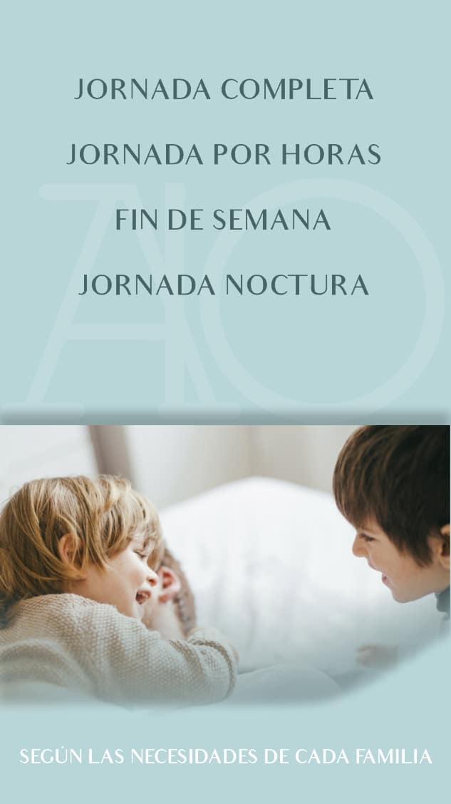 familia-juntos