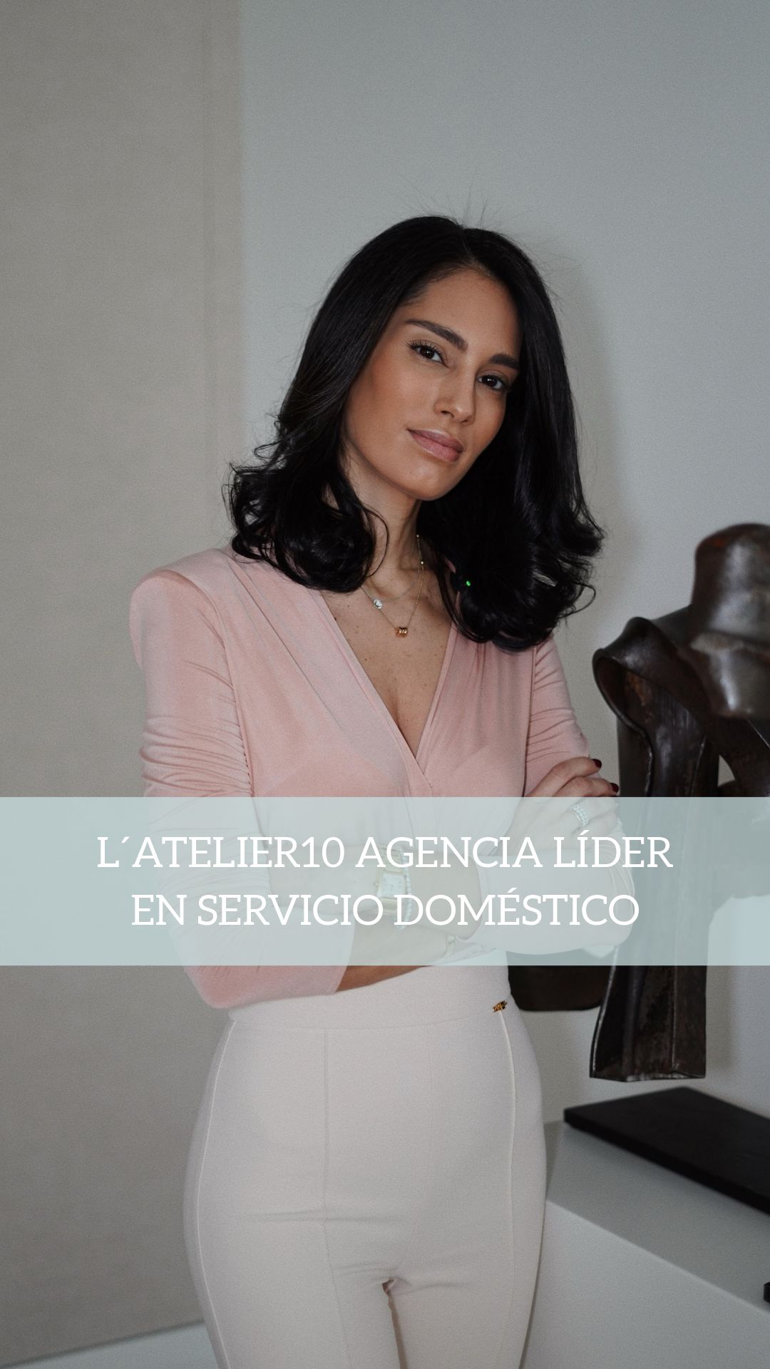 latelier-agencia-servicios-domesticos