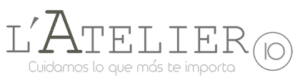 logo420