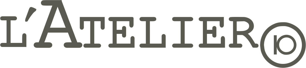 L´Atelier10
