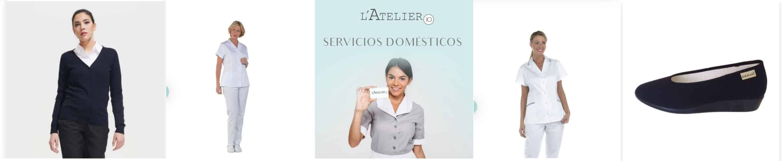 productos-uniformes-tienda-online