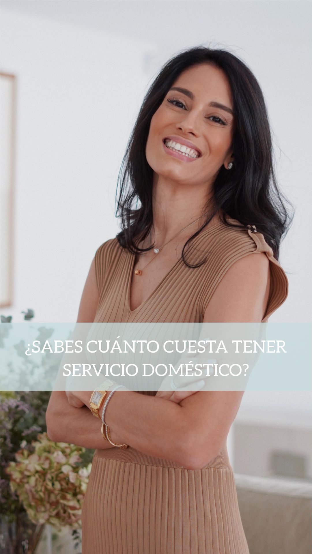 sabes-cuanto-cuesta-tener-servicio-domestico