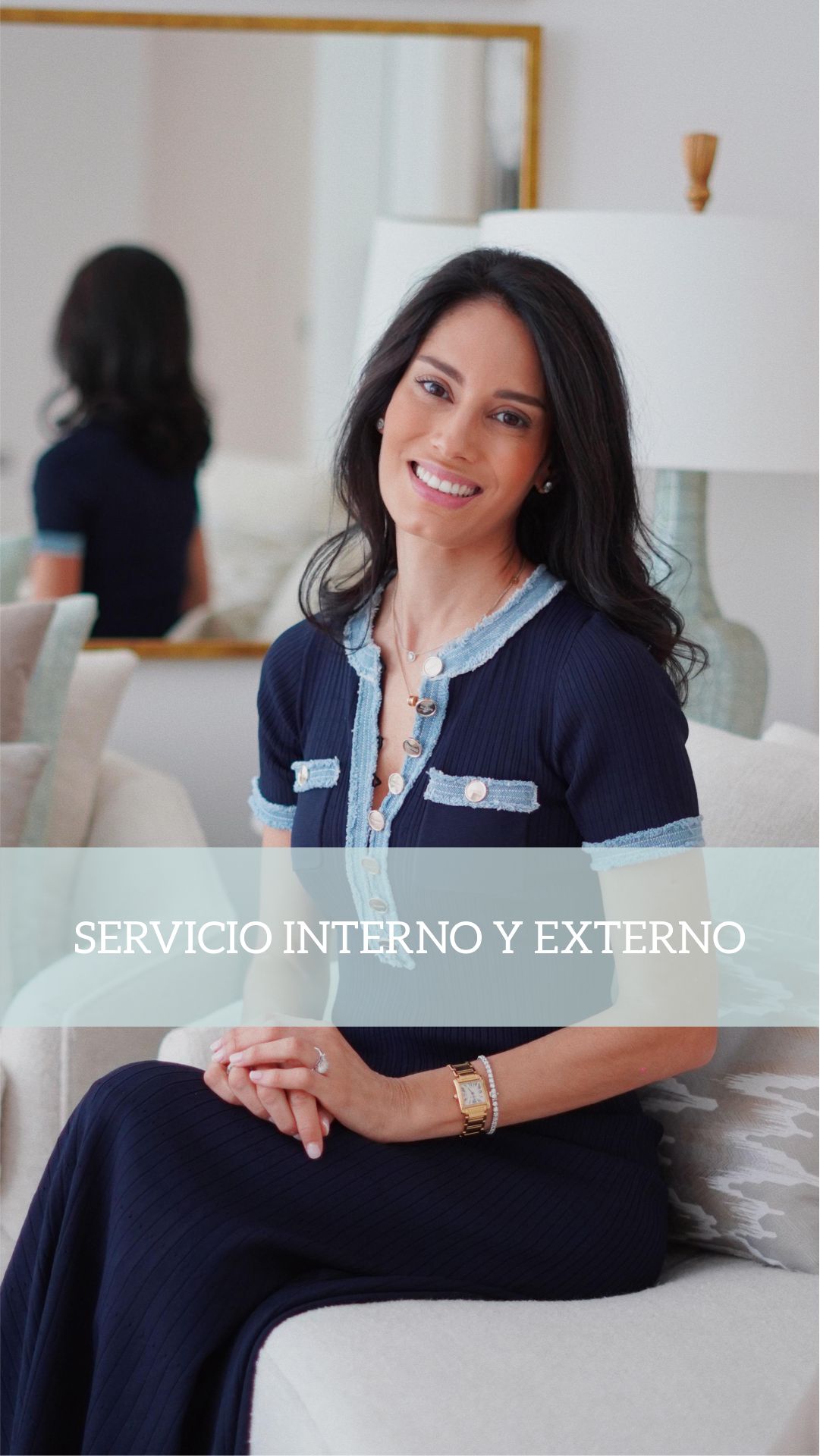 servicio-interno-y-externo
