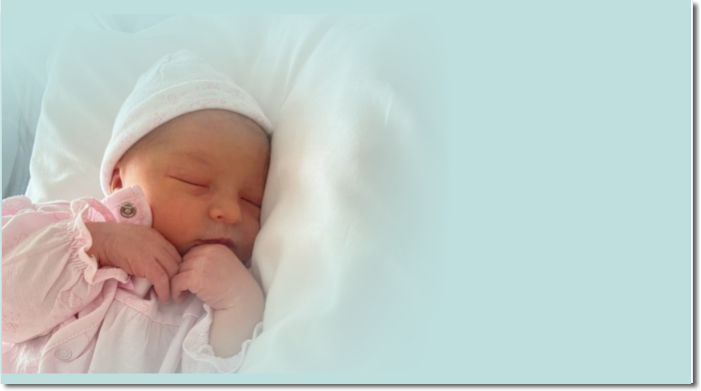 servicio-salus-bebe