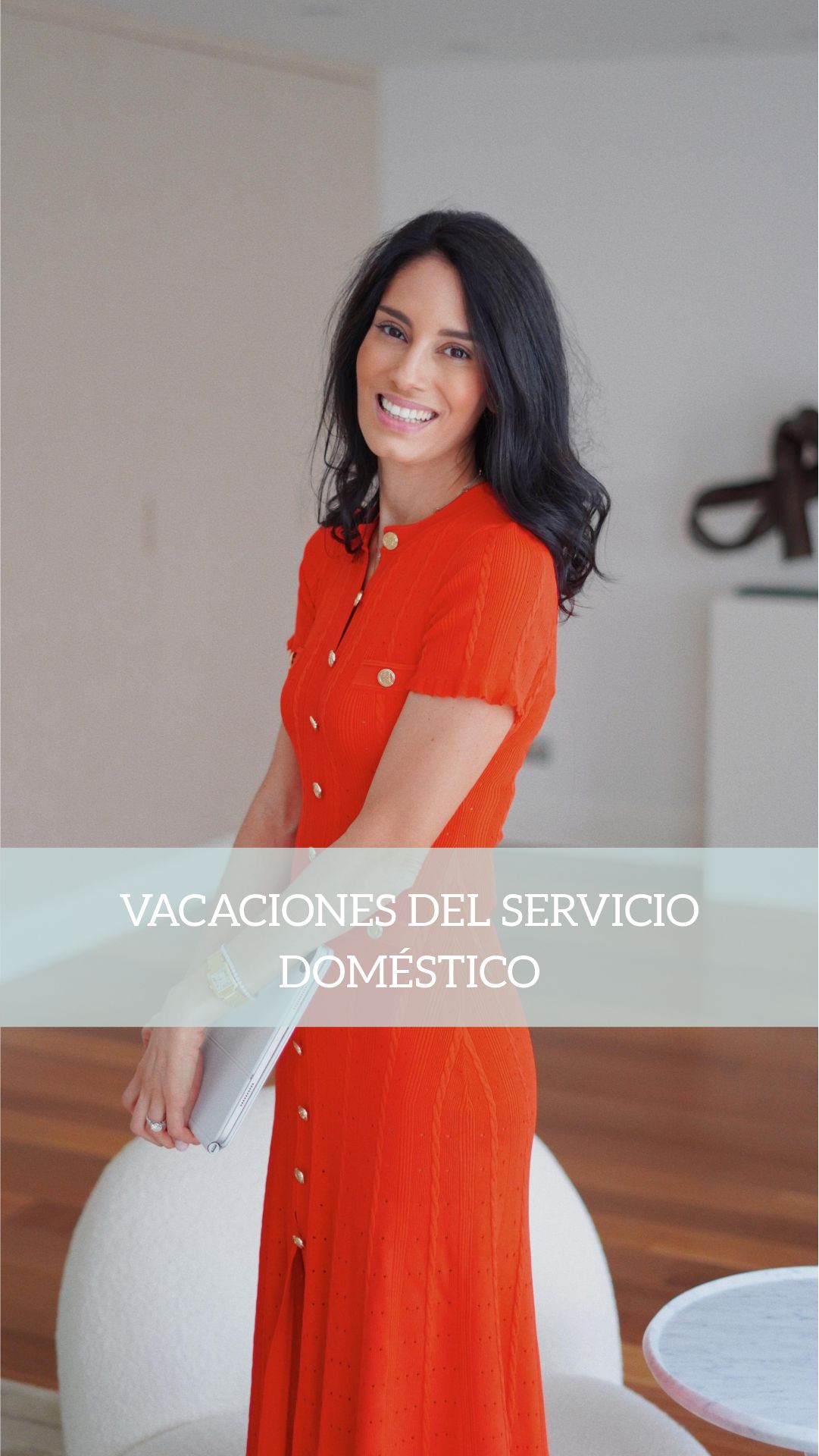 vacaciones-del-servicio-domestico